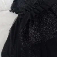 مانتو|لباس|خرمدره, |دیوار