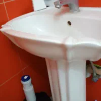 روشویی حمام و دستشویی