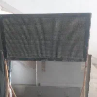 فروش تابلو روان کارکرده