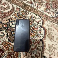 گوشی a11s