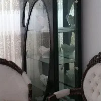 بوفه