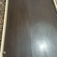 تختخواب سالم
