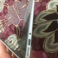 مک بوک ایر ۲۰۱۵|رایانه همراه|شیراز, قلعه نو|دیوار