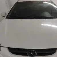 جک جی۳