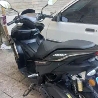 ایروکس 180 زیگما شال طلا