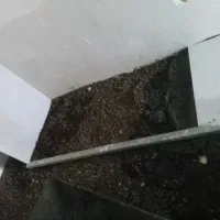 شاگرد کاشی کار