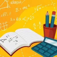 تبدیل ریاضی، از یک چالش، به یک لذت