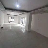 اجاره آپارتمان ،۱۱۰ متری ، دو خواب ، نوساز ، طبرسی