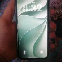 آیفون 11نرمال