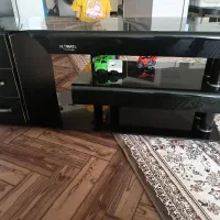 میز تلویزیون