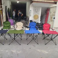 میزوصندلی تاشوکپینگمی آدرس مابابانظر12انتهاپلاک247