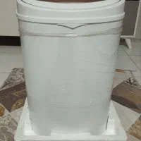 وسایل نوزاد