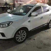 جک s5 مدل۹۷