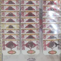 جذب بازاریاب خانم فعال