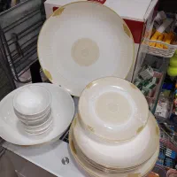 آرکوپال دینو زیر قیمت