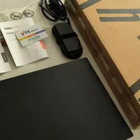 لپ تاپ لنوو Thinkpad E590 در حد نو|رایانه همراه|تهران, سهروردی|دیوار