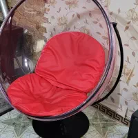 تاب ریلکسی طلقی سایز بزرگ