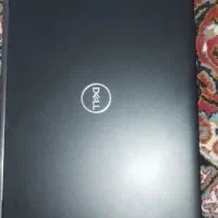 لبتاب دل