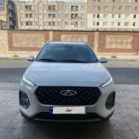 ام وی‌ ام x22 پرو مدل ۱۴۰۳ بیرنگ زیر قیمت