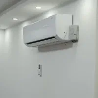نصب سرویس و تعمیرات اسپیلت