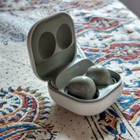 هدفون Samsung Galaxy Buds 2
