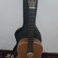 گیتار