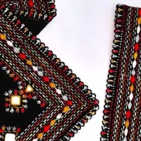 کریشی
