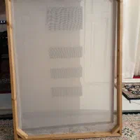 سبد توری