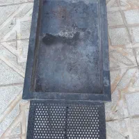 منقل
