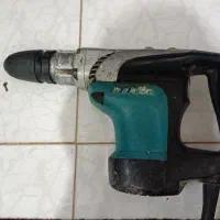 دریل ماکیتا HR4002