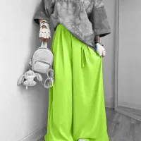 لباس ترند با تخفیف ویژه و خرید اقساطی