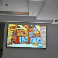 ویدیو پروژکتور خانگی با قیمت مناسب