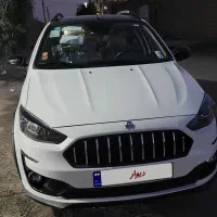 اطلس s|خودرو سواری و وانت|قم, نیروگاه|دیوار