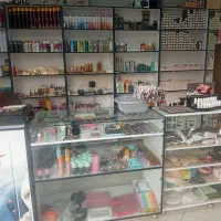 دکور|فروشگاه و مغازه|حمیدیا, |دیوار