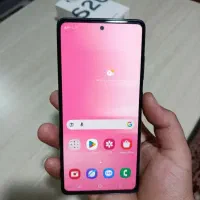 s20fe کاملا سالم