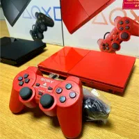 پلی۲تو)پروCDنصب۴بازی۵دستهFATفورps1فلش3کپی۶pcخورPRO