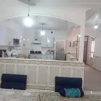 ویلایی-3خوابه-ذوالفقاری
