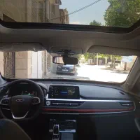 تیگو هفت پرو پرمیوم فول