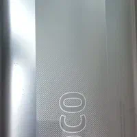 پوکوx3