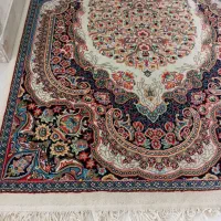 فرش راهرو 700 شانه