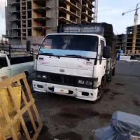 خاور هیوندای