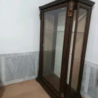 بوفه