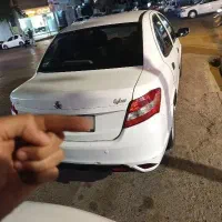 ساینا|خودرو سواری و وانت|مشهد, انقلاب|دیوار