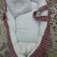 تشک گارد دار