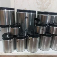 سرویس اورانوس