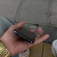 iphone x64|موبایل|مشهد, ایثار|دیوار