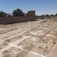 زمین فروشی در شهرآرا ۲۵