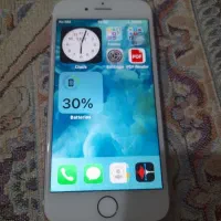 اپل۷