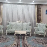 مبل