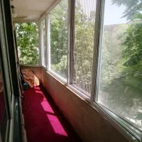 اپارتمان دو کله جام جم‌ دو خوابه